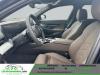 BMW 520 520d 197 ch BVA