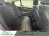 BMW 520 520d 190 ch BVM