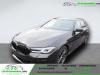 BMW 520 520i 184 ch BVA
