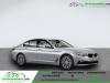 BMW 520 520d 190 ch BVA
