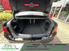 BMW 530 530d 265 ch BVA