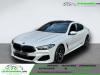 BMW 530 M850i xDrive 530 ch BVA 2021