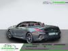 BMW 530 M850i xDrive 530 ch BVA