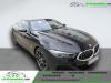 BMW 530 M850i xDrive 530 ch BVA