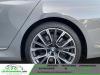BMW 530 750i xDrive 530 ch BVA