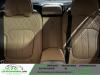 BMW 530 750i xDrive 530 ch BVA