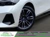 BMW 530 530e 299 ch BVA