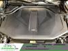 BMW i5 M60 xDrive 601 ch