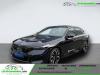 BMW i5 eDrive40 340 ch 2024