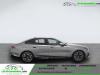 BMW i5 eDrive40 340 ch