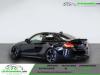 BMW M2 370 ch BVA