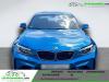 BMW M2 370 ch BVA