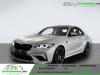 BMW M2 410 ch BVA 2020