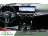 BMW M3 CS 550 ch BVA