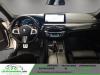BMW M5 625 ch BVA