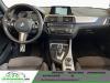 BMW Serie 2 230i 252 ch BVA