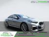 BMW Serie 2 M235i xDrive 306 ch BVA