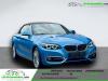 BMW Serie 2 220i 184 ch BVA