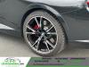 BMW Serie 2 M240i xDrive 374 ch BVA