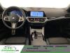 BMW Serie 2 M240i xDrive 374 ch BVA