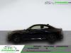 BMW Serie 2 M240i xDrive 374 ch BVA