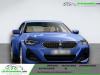 BMW Serie 2 218i 156 ch BVA