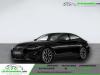 BMW Serie 4 430d xDrive 286 ch BVA 2024