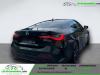 BMW Serie 4 420i 184 ch BVA