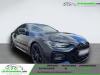 BMW Serie 4 430i xDrive 258 ch BVA