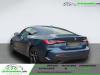 BMW Serie 4 430i xDrive 258 ch BVA
