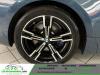 BMW Serie 4 430d 286 ch BVA