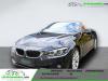 BMW Serie 4 430d 258 ch BVA