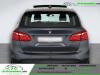 BMW Serie 2 Active Tourer 218i 136 ch BVA