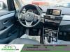 BMW Serie 2 Active Tourer 218i 140 ch BVA