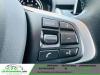 BMW Serie 2 Active Tourer 218i 140 ch BVA