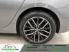 BMW Serie 2 Active Tourer 223i 204 ch BVA