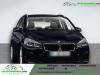 BMW Serie 2 Active Tourer 218i 140 ch BVM