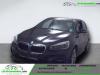BMW Serie 2 Active Tourer 218i 140 ch BVA 2021