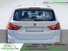 BMW Serie 2 Gran Tourer 220d 190 ch
