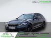 BMW Serie 3 Touring M340i xDrive 374 ch BVA 2020