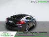 BMW Serie 6 630d xDrive 265 ch BVA