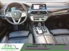 BMW Serie 7 740d xDrive 340 ch BVA