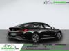 BMW Serie 8 840i xDrive 340 ch BVA