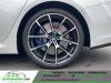 BMW Serie 8 840i xDrive 340 ch BVA