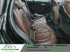 BMW X1 sDrive 18d 150 ch BVA