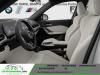 BMW X1 sDrive 18d 150ch BVA