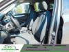 BMW X1 sDrive 18i 136 ch BVA