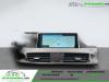 BMW X1 xDrive 25i 231 ch BVA