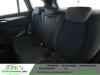 BMW X1 xDrive 20d 190 ch BVA