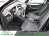 BMW X1 sDrive 18i 140 ch BVA